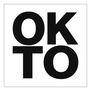 Site tasarımcısı Oğuz Karayemiş Tasarım Ofisinin logosu